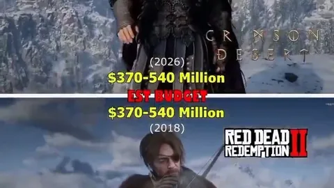 二十国集团外长会临近，外交部强调共谋丰硕成果