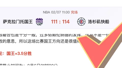 赵睿面临严厉处罚，付政浩重申尊重裁判判决