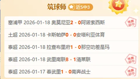 大乐透期号专家推荐质合分析前区十码导演组合执导电影